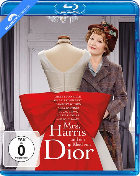 inge meysel das kleid von dior|Mrs. Harris und ein Kleid von Dior – Wikipedia.